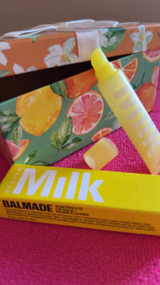 View Gallery Image #3