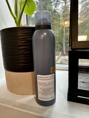 View Gallery Image #8