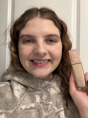 View Gallery Image #9