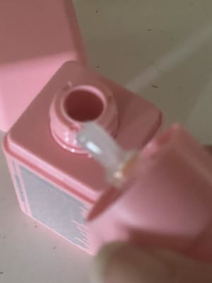 View Gallery Image #7