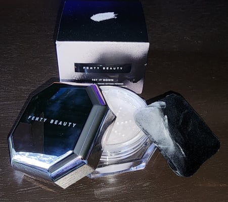View Gallery Image #2