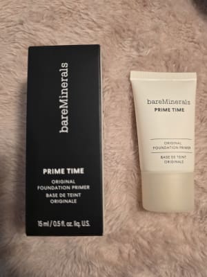 View Gallery Image #15