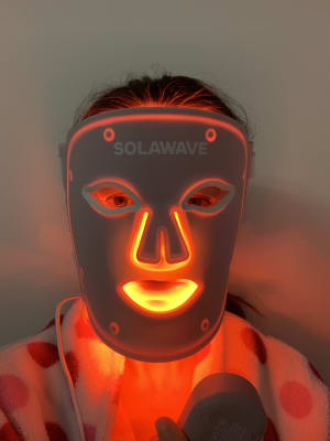 View Gallery Image #11