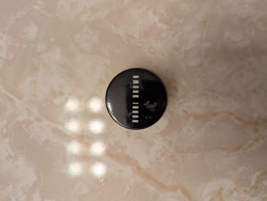 View Gallery Image #3