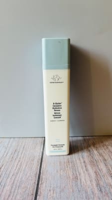 View Gallery Image #2