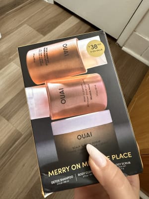 View Gallery Image #1