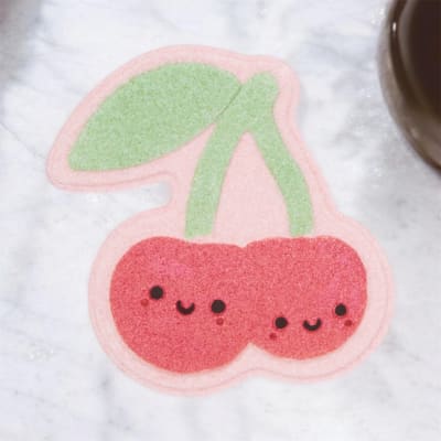 View Gallery Image #11