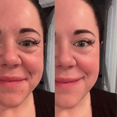 View Gallery Image #3