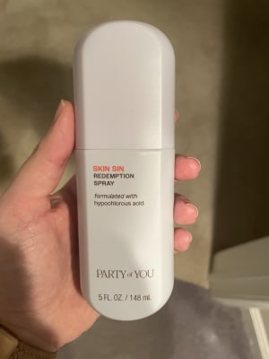 View Gallery Image #4