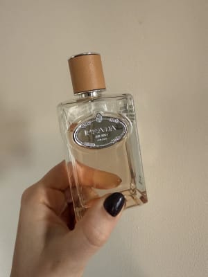 View Gallery Image #10