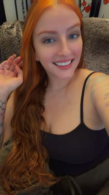 View Gallery Image #2