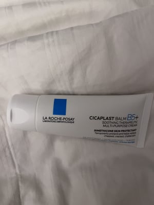 View Gallery Image #9