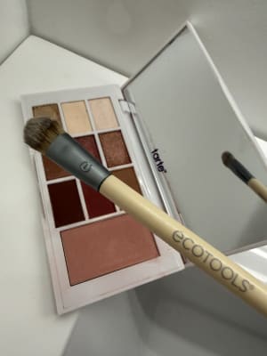 View Gallery Image #11