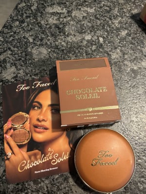 View Gallery Image #5