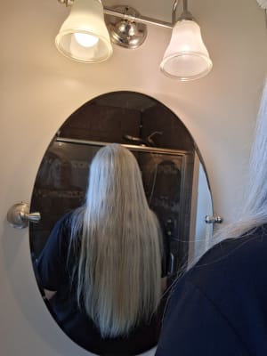 View Gallery Image #12