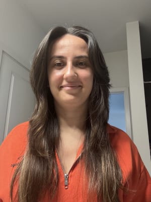 View Gallery Image #9