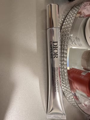 View Gallery Image #5