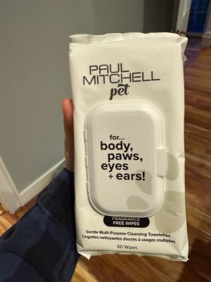 View Gallery Image #2