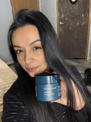 View Gallery Image #16