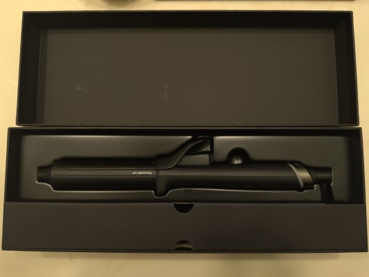 View Gallery Image #4