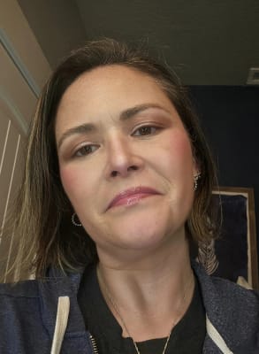 View Gallery Image #10