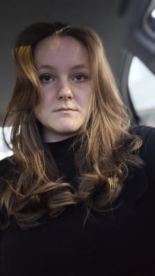 View Gallery Image #1