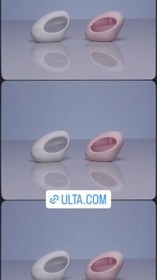 View Gallery Image #2