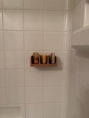View Gallery Image #4