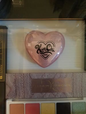 View Gallery Image #12