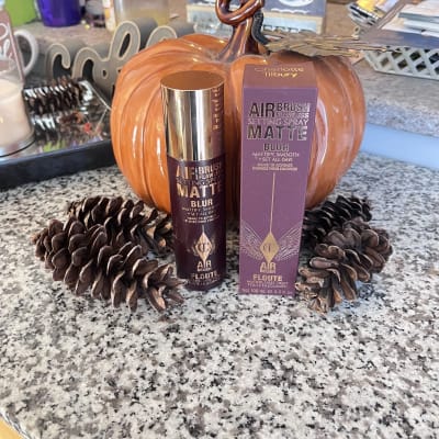 View Gallery Image #14