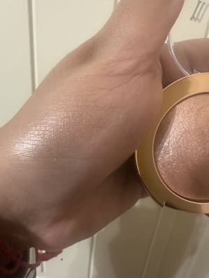 View Gallery Image #1