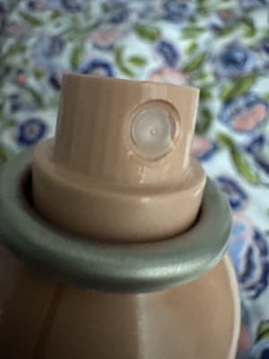 View Gallery Image #1
