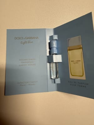 View Gallery Image #11