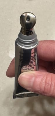 View Gallery Image #5