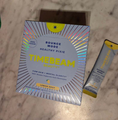 View Gallery Image #4