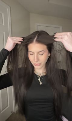 View Gallery Image #5