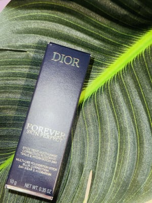 View Gallery Image #7