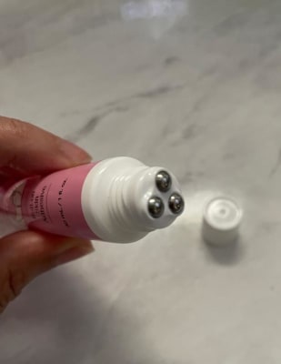 View Gallery Image #3