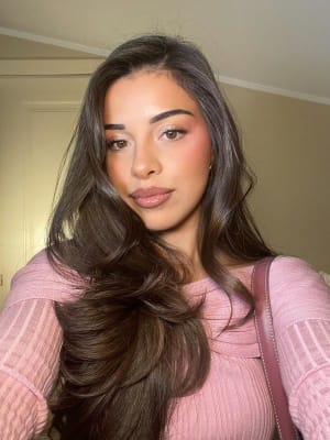 View Gallery Image #1