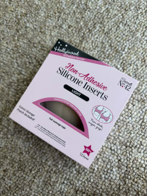 View Gallery Image #3