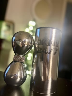 View Gallery Image #4