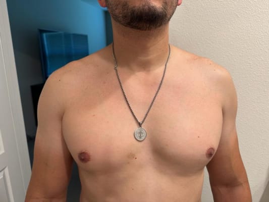 View Gallery Image #5