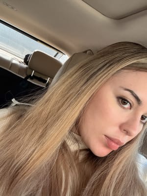 View Gallery Image #9