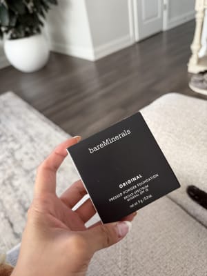 View Gallery Image #8