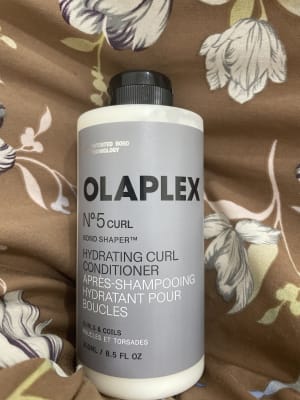 View Gallery Image #10