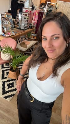 View Gallery Image #3