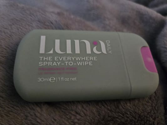 View Gallery Image #11