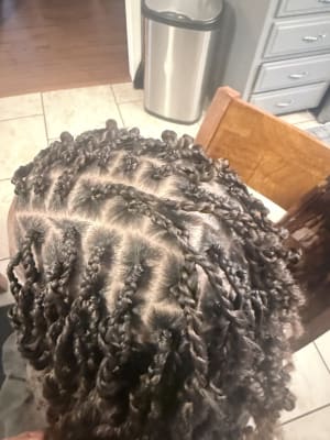 View Gallery Image #7