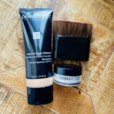 View Gallery Image #12