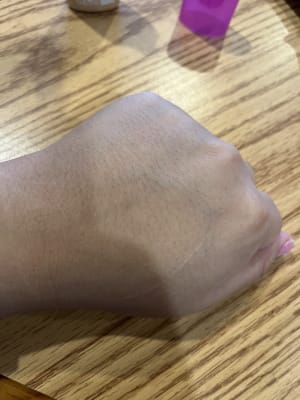 View Gallery Image #10